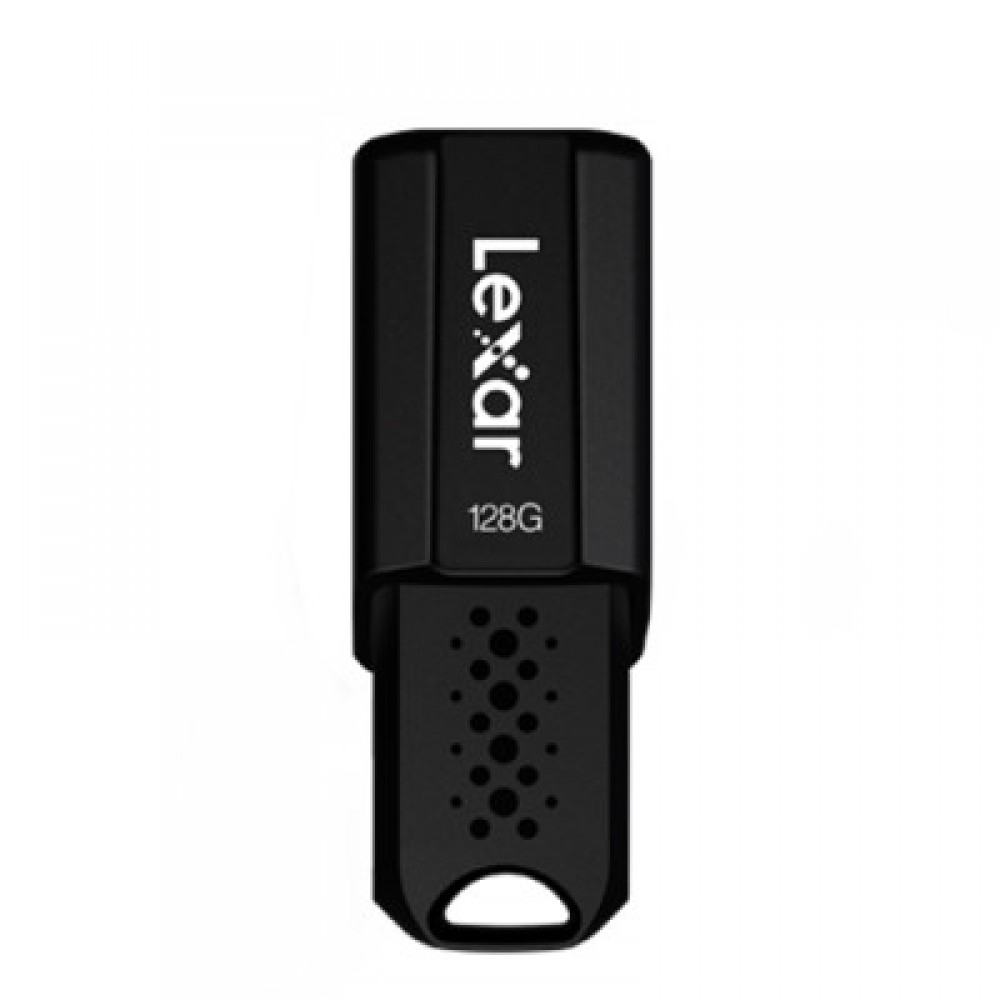 Lexar JumpDrive S80 128GB USB 3.1 Pen Drive